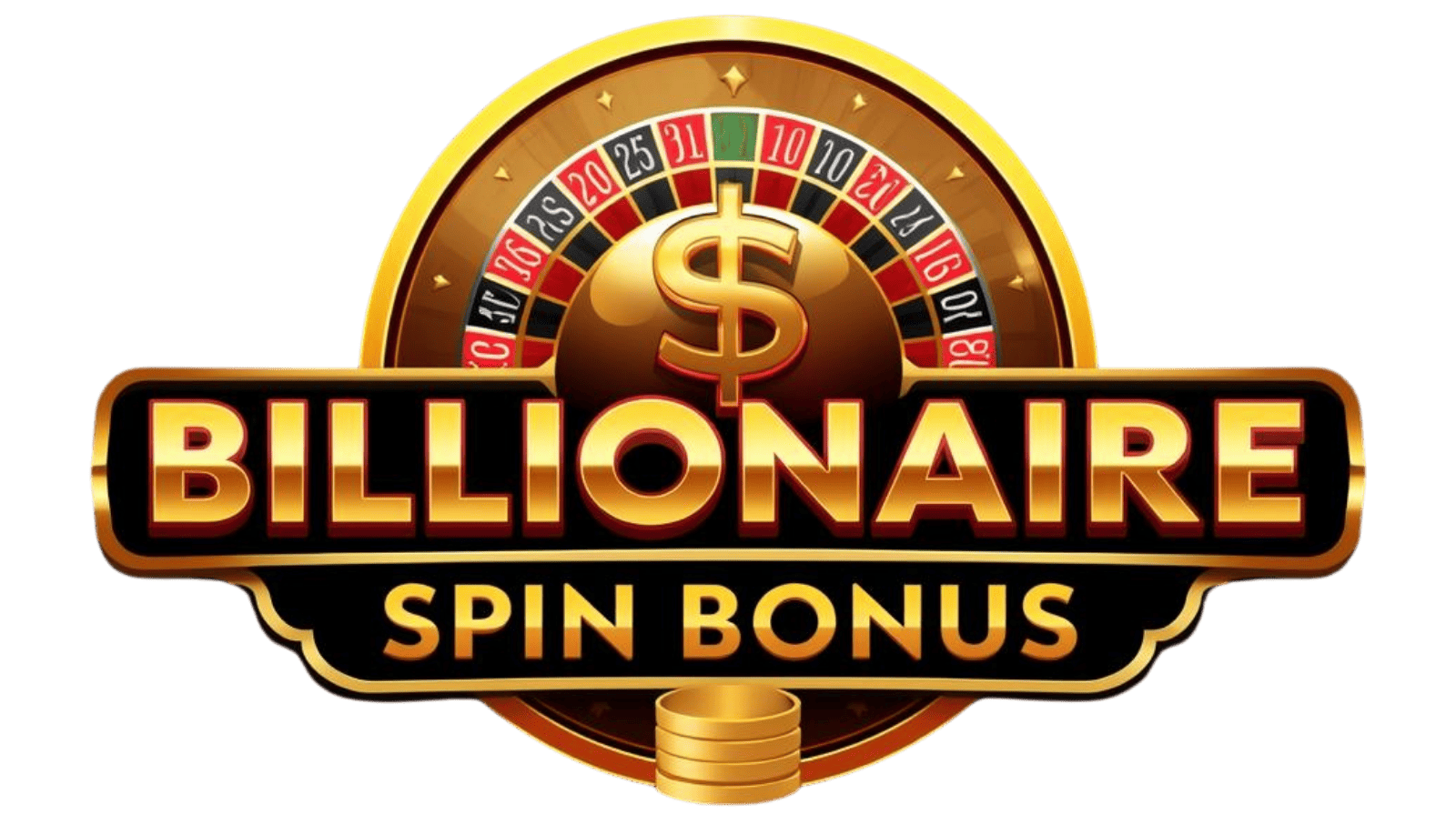 Billionairespin-bonus